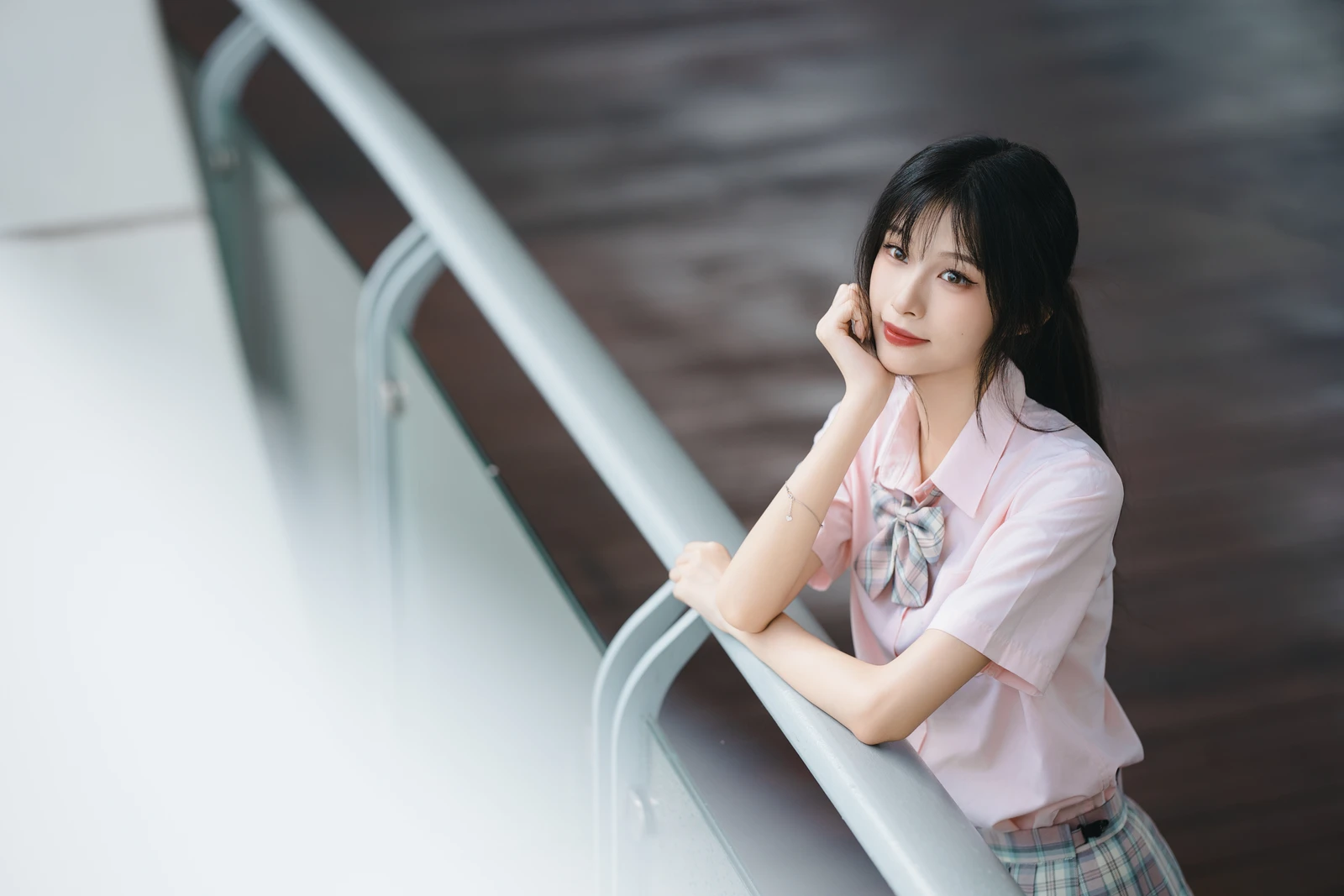 [YITUYU]艺图语-2024.10.24-JK日记-小了个飞象-[23P-350MB]-5.webp